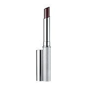 Clinique Almost Lipstick