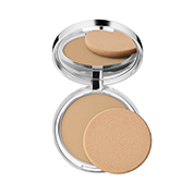 Clinique Superpowder / Double Face Powder