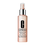 Clinique Moisture Surge Face Spray