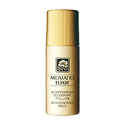Clinique Aromatics Elixir Deo Roll-On