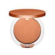 Clinique True Bronze Pressed Powder Bronzer – Kompakter Sonnenpuder