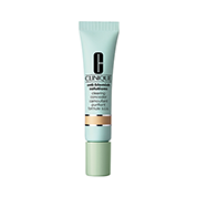 Clinique Anti-Blemish Solutions Clearing Concealer