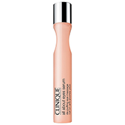 Clinique ALL ABOUT EYES Serum De-Puffing Eye Massage