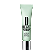 Clinique Pflege - Feuchtigkeitspflege Pore Refining Solutions Instant Perfector