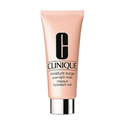 Clinique Pflege - Masken Moisture Surge Overnight Mask