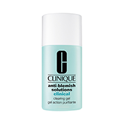 Clinique Anti-Blemish Solutions Clinical Clearing Gel