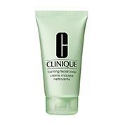 Clinique Foaming Sonic Facial Soap
