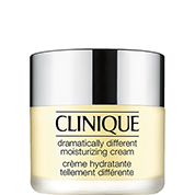 Clinique DRAMATICALLY DIFFERENT Moisturizing Cream