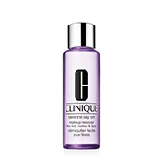 Clinique Jumbo Take The Day Off Makeup Remover