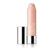 Clinique Chubby Stick Sculpting Highlight