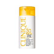 Clinique SPF 30 Mineral Sunscreen Lotion For Body