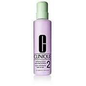 Clinique Jumbo Clarifying Lotion 2