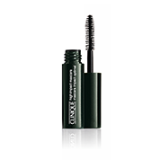 Clinique High Impact Mascara Black MINI