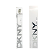 DKNY Women Eau de Toilette Spray