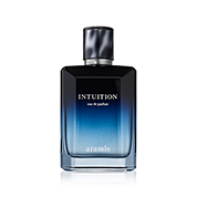 Aramis Intuition Eau de Parfum