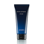 Aramis Intuition Shower Gel