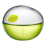 DKNY Be Delicious Eau de Parfum Spray