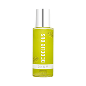 DKNY Be Delicious Body Mist