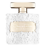Oscar de la Renta Bella Blanca Eau de Parfum Spray