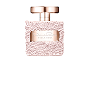 Oscar de la Renta Bella Rosa Eau de Parfum Spray