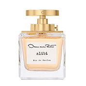 Oscar de la Renta Alibi Eau de Parfum