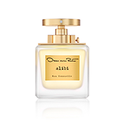 Oscar de la Renta Alibi Sensuelle Eau de Parfum