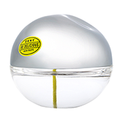 DKNY Be Delicious Eau de Toilette Spray