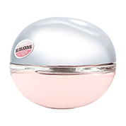 DKNY Be Delicious Fresh Blossom Eau de Parfum Spray
