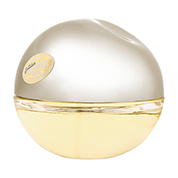 DKNY Golden Delicious Eau de Parfum Spray