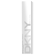 DKNY Women Eau de Parfum Spray