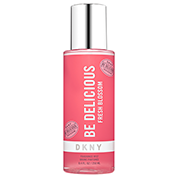 DKNY Be Delicious Fresh Blossom Body Mist