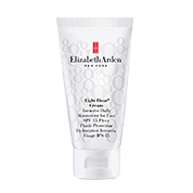 Eight Hour Intensive Daily Moisturizer for Face SPF15