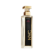 Elizabeth Arden 5th Avenue NYC Eau de Parfum