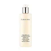 Elizabeth Arden Visible Difference Moisturizing Body Lotion