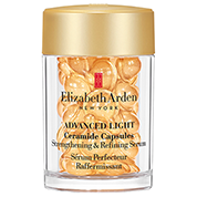 Elizabeth Arden Strengthening & Refining Serum