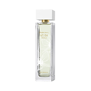 Elizabeth Arden White Tea Eau Fraiche Eau de Toilette