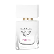 Elizabeth Arden White Tea Wild Rose Eau de Toilette Spray