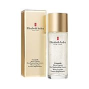 Elizabeth Arden Ceramide Micro Capsule Skin Replenishing Essence