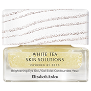 Elizabeth Arden Brightening Eye Gel