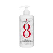 Elizabeth Arden Daily Hydrating Body Lotion