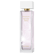 Elizabeth Arden Eau Florale Eau de Toilette