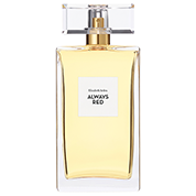 Elizabeth Arden Always Red Eau de Toilette