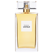 Elizabeth Arden Untold Eau de Parfum