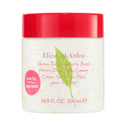 Elizabeth Arden Green Tea Strawberry Basil Honey Drops Body Cream