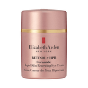 Elizabeth Arden Retinol + HPR Ceramide Eye Cream
