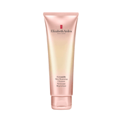 Elizabeth Arden Ceramide Skin Renewing Cleanser