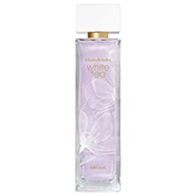Elizabeth Arden White Tea Eau Lilac Eau de Toilette