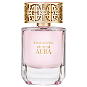 Elizabeth Arden Eternal Aura Eau de Parfum