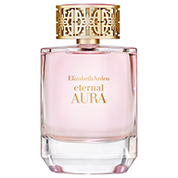Elizabeth Arden Eternal Aura Eau de Parfum