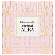 Elizabeth Arden Eternal Aura Body Balm